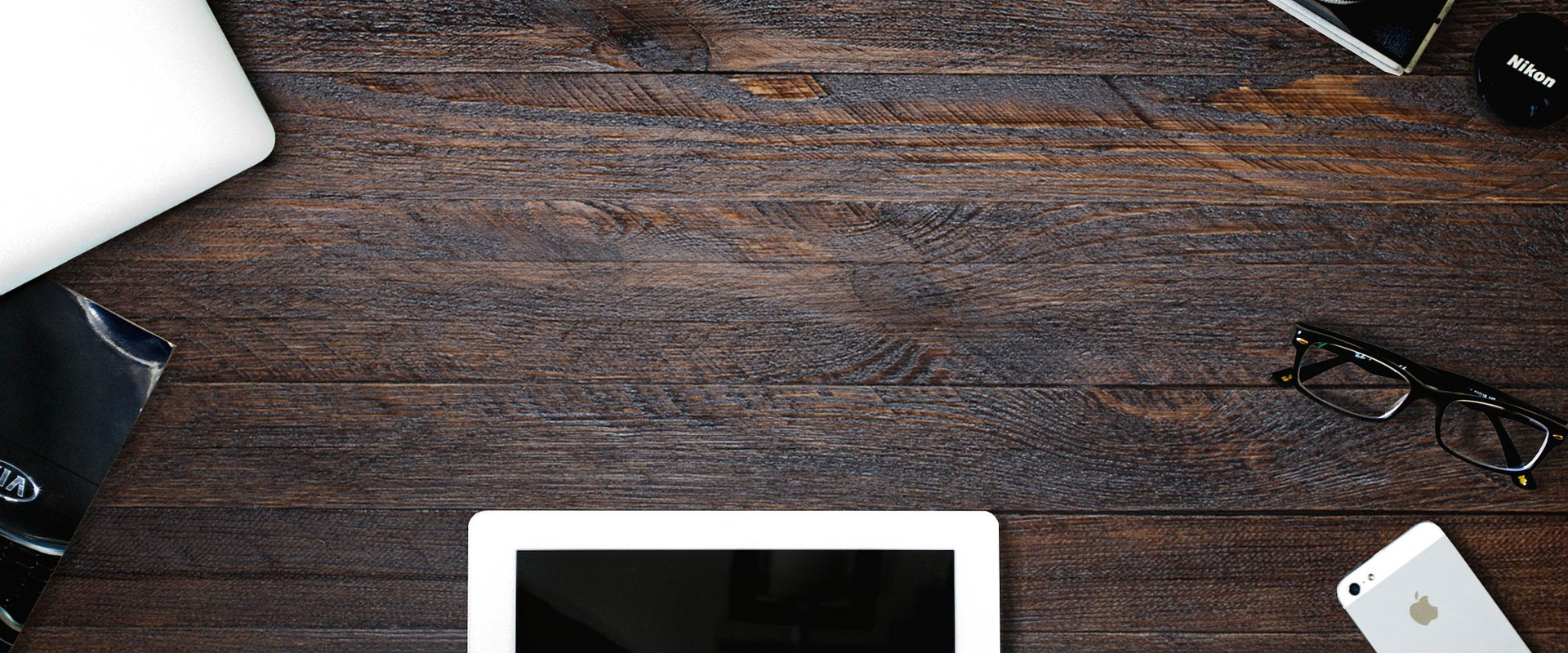 宿泊事業の企画・運営